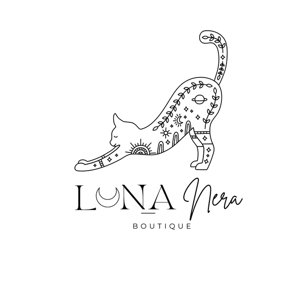 Luna Nera